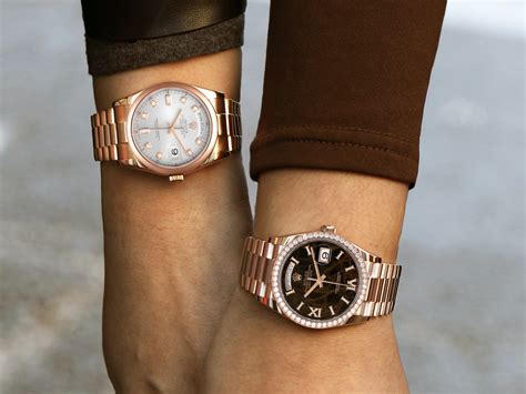 what is the average cost of a women's rolex watch|rolex women's watch 36mm.